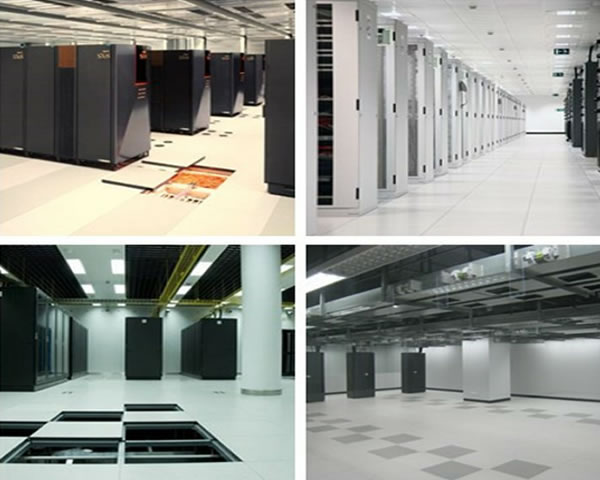 Detailed Explanation Of Hong Kong Vps Bank Remittance Process And Precautions